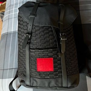 Herschel Retreat Backpack Lunar New Year